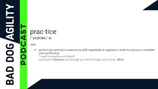 156: How to Practice Effectively