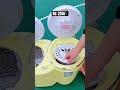 Marq by flipkart Washing machines | Amazon finds | shorts #amazon #shorts