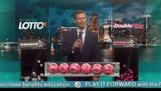 Lotto Double F5 06-17-2026 screenshot 2