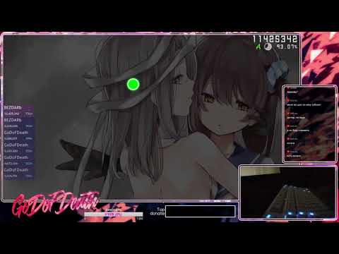 Видео: We Cry Open DTHD 731 Combo Pass