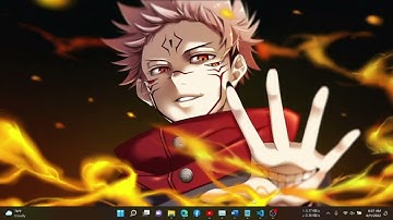 CSRF Token Flask Login