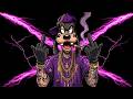 [FREE] Freestyle Beat – "SAVAGE" | Free Type Beat 2026 | Hard Fast Rap Trap Beat Instrumental