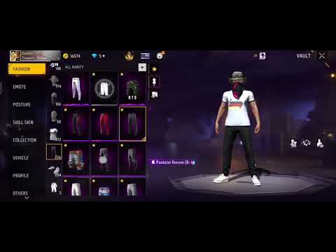 Id sell
