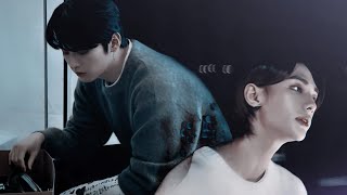 You Just Want Attention Hyunho