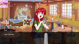 Shroomtuber spielt seltsame Spiele