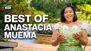 DJ_TRASH_BEST_OF_ANASTACIA_MUEMA_CATHOLIC_VIDEO_MIX