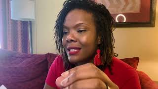 How capitalism and racism formed the concept of identity being attached to birth mothers.