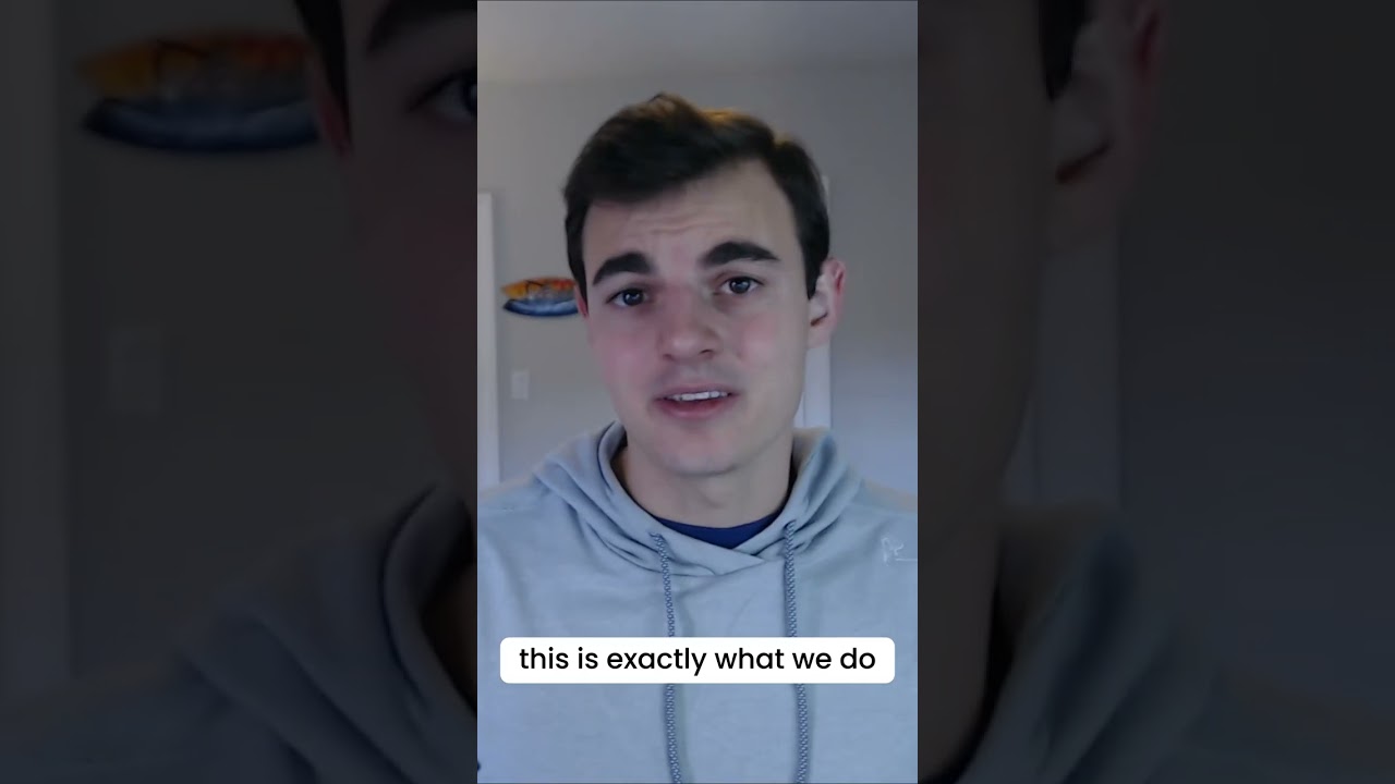 Sports Betting Just Got Easier - Sports Data Now is Here.