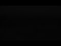 Oaklawn Racing & Gaming Live Stream