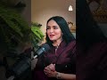 Luxury hotel owner Sneha Agarwal loves street food &amp; panipuri too! | Pani Puri Lover | Hotel Hillock