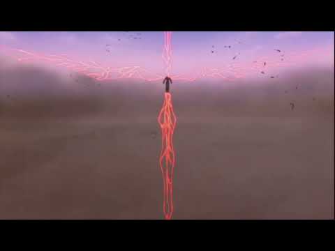 Evangelion AMV: Return to nothing (Remastered)