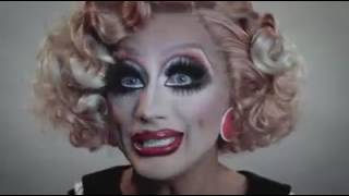 Advices by Bianca Del Rio