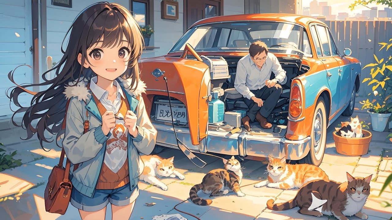 Reborn, I Let My Father Disown Me, Never Telling Him I’d Turn Our Misfortune Into a Fortune.