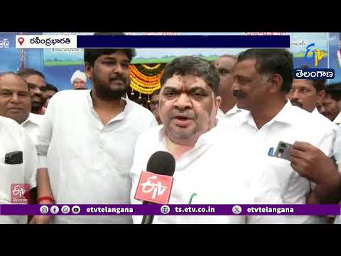 సాహిత్యం, వ్యవసాయం, కళారంగ ప్రముఖులకు జీవన సాఫల్య పురస్కారాలు