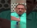 Epic Fails 😂😂 | EP 345 | #shorts