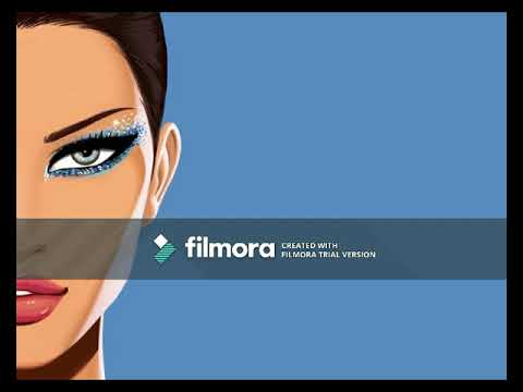 Vintage Bossa Café - The Trilogy 2017 - Full Album - 2 hrs 15´ - Vol.1 - Vol. 2 - Vol 3