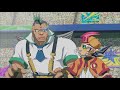 Yu-Gi-Oh! ZEXAL - Episode 81 - The Friendship Games