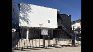 Apartment for Rent in Los Angeles 1BR/1BA by Los Angeles Property Management