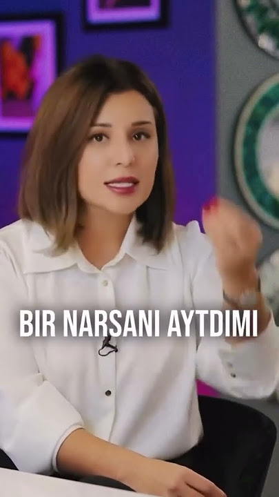 Qor kokteylidagi jinsiy aloqa Fucked onam, juda katta Dik, rasskahy