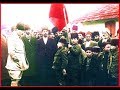 23 NİSAN KUTLU OLSUN !! | ATATÜRK ÜN ÇOCUKLARI !!