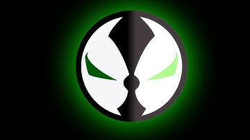 Spawn Fan Motion Comic Project Announcement