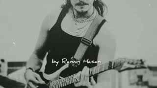 Barış Akarsu - Yeter Ki