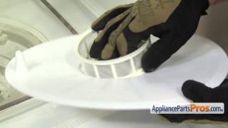How to replace: frigidaire/electrolux filter 5304506525
https://www.appliancepartspros.com/frigidaire-filter-5304506525-ap6036340.html
symptoms: the m...