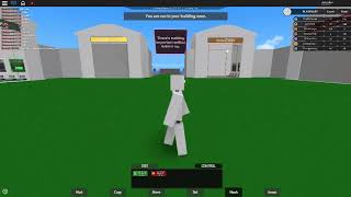 Roblox Rbym