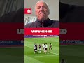 💥 Ex-PL ref takes aim at chiefs following major West Ham-Arsenal VAR controversy Mp3 Song