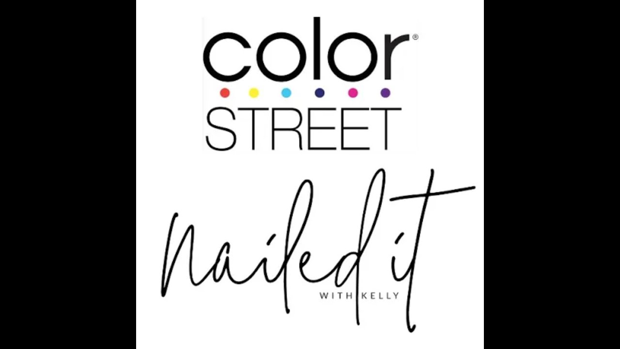 Find a Color Street Stylist Near You - wide 7