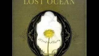 Lost Ocean - Lights