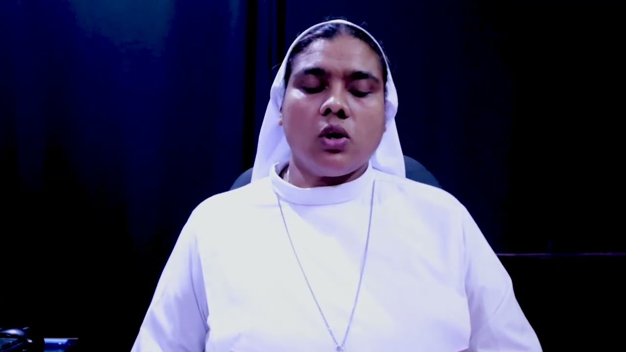 Annual Day Celebration SPERANZA 2K26 part 1