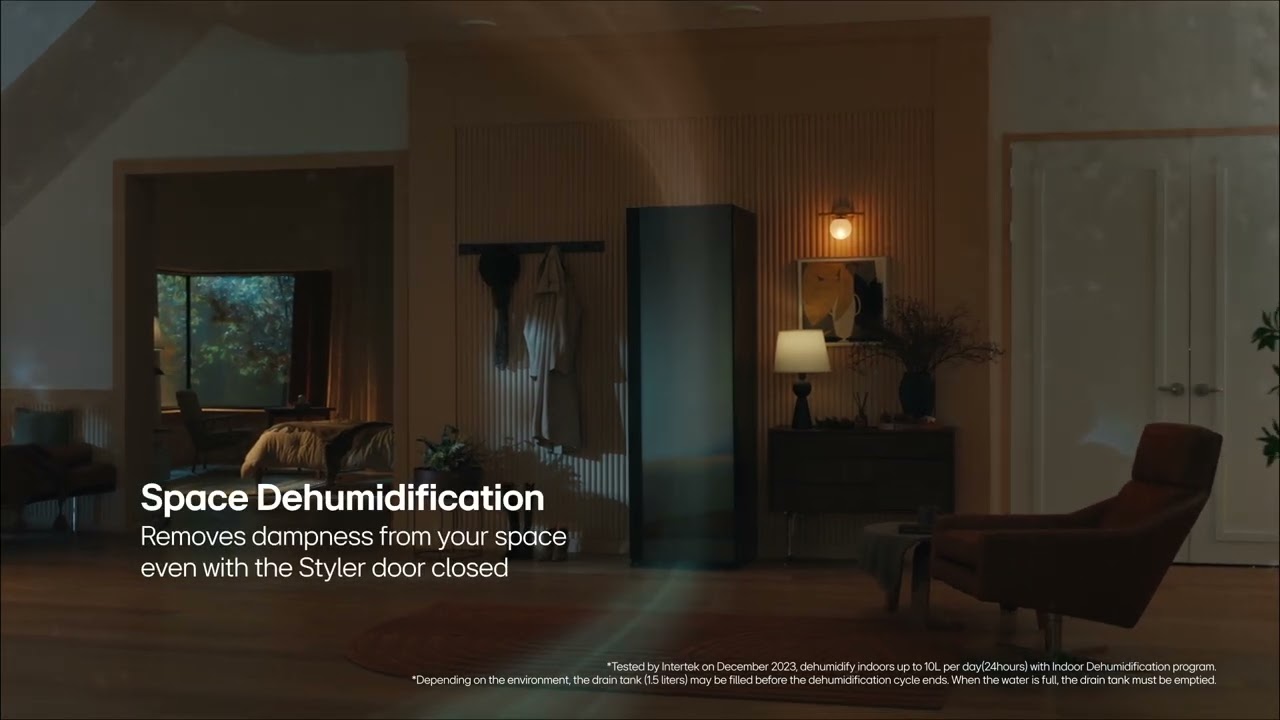 LG Video Thumbnail