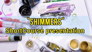 From Zero to Professional fabric artist in 3 Master Classes| Learn to paint on clothes from scratch by Fabric Painting Coach 236 views 1 year ago 57 seconds