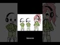 ||we want ur hair||meme][THANK U SO MUCH FOR 2 subs and 419 views]
