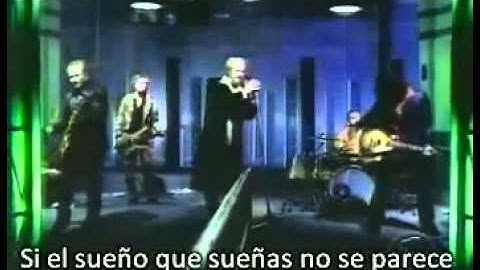 Def Leppard - Goodbye (Sub Español)