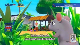 Pada_zaman_dahulu_terbaru_musim_6.._| pada zaman dahulu terbaru 2026 ||  Part 2 