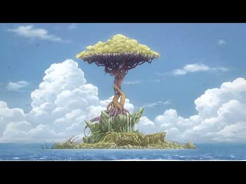 Shima "J-Rock Instrumental"