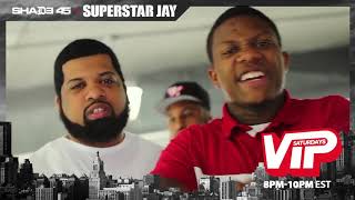 Neek Bucks Talks Redoing Jay z Streets Is Watching Hood Classic