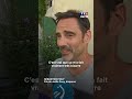 Comment des plongeurs américains aident à la résolution de deux cold cases au Pays basque