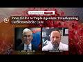 Science@UH Podcast with Ian Neeland, MD