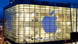 WWDC 2010 Predictions
