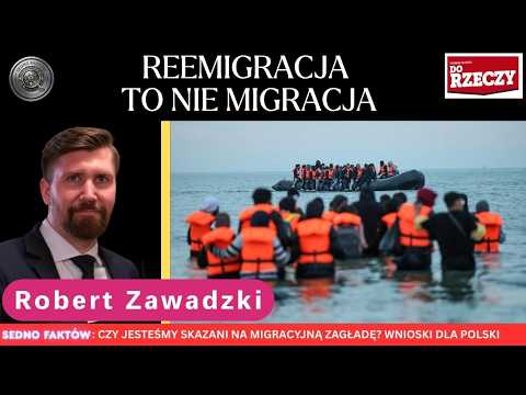 Dlaczego wypłata z Crusado może się opóźniać? – Główne powody