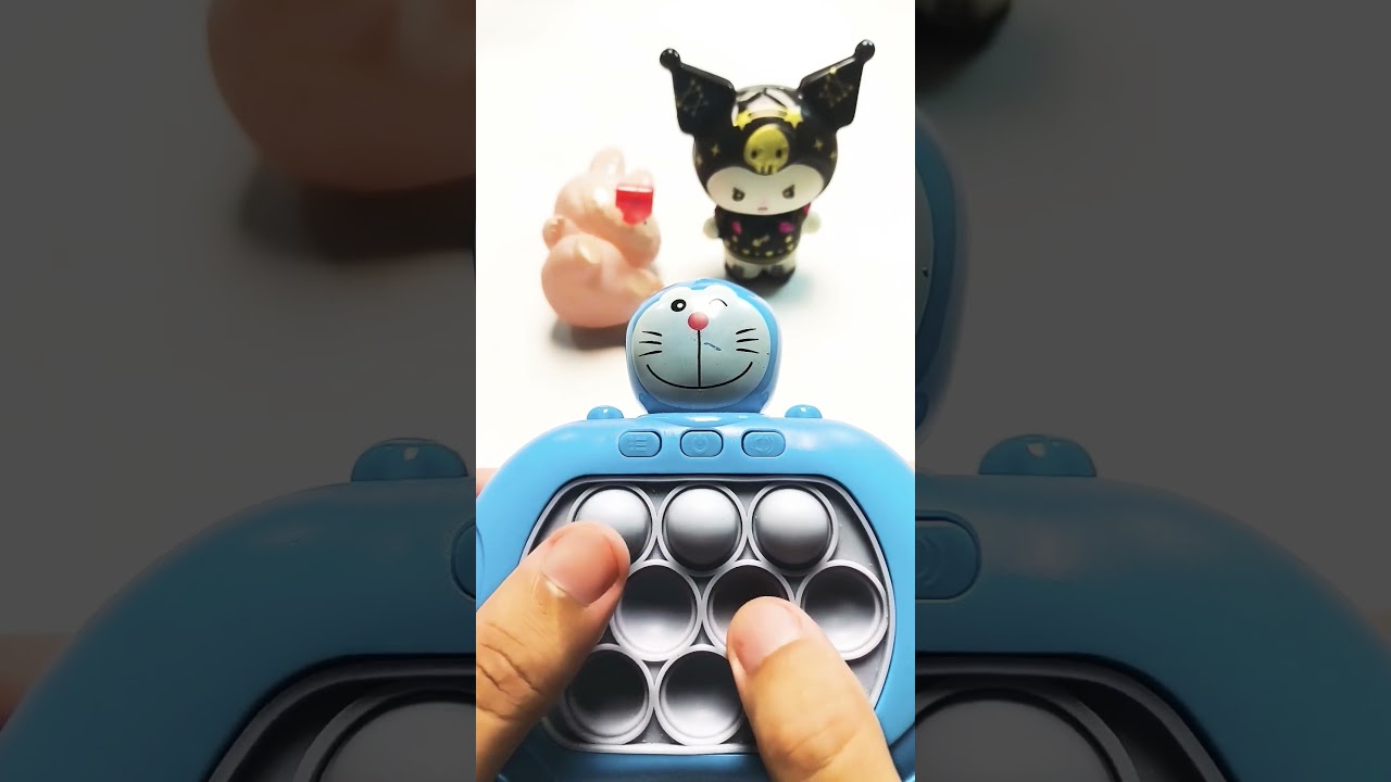 Pop It,Fash Push,Pop It Song,ASMR, Satisfying,Pop It Sing Tayo,Pop It Elektrik 