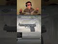 The BEST Sport & Field Investment #CS2 #CS:GO #CSINVESTING