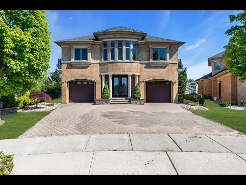 103 Bernini Way, Monmouth Junction, NJ home video tour