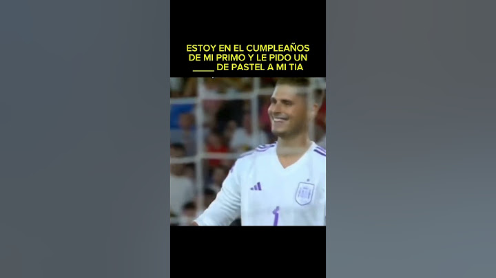 Yo que se brother🗣️🗣️ #parati #fyp #cacho01 #humor #hector #Meme #trend