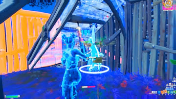 Ａｌｏｎｅ 😕 | How to edit like yoink | Free project file + presets at 50 likes