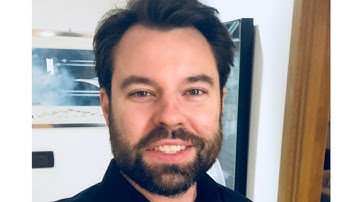 How to approach the OCD recovery journey in relation to uncertainty and acceptance.