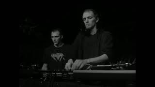 Katharsys - Promomix July 2010 | Drum and Bass